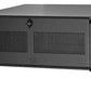 Chieftec UNC-410S-B-U3 Rack in Black