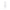 Huawei 4G Dongle - E3372H-320 - White
