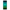 Sony Xperia 5 IV - green - front
