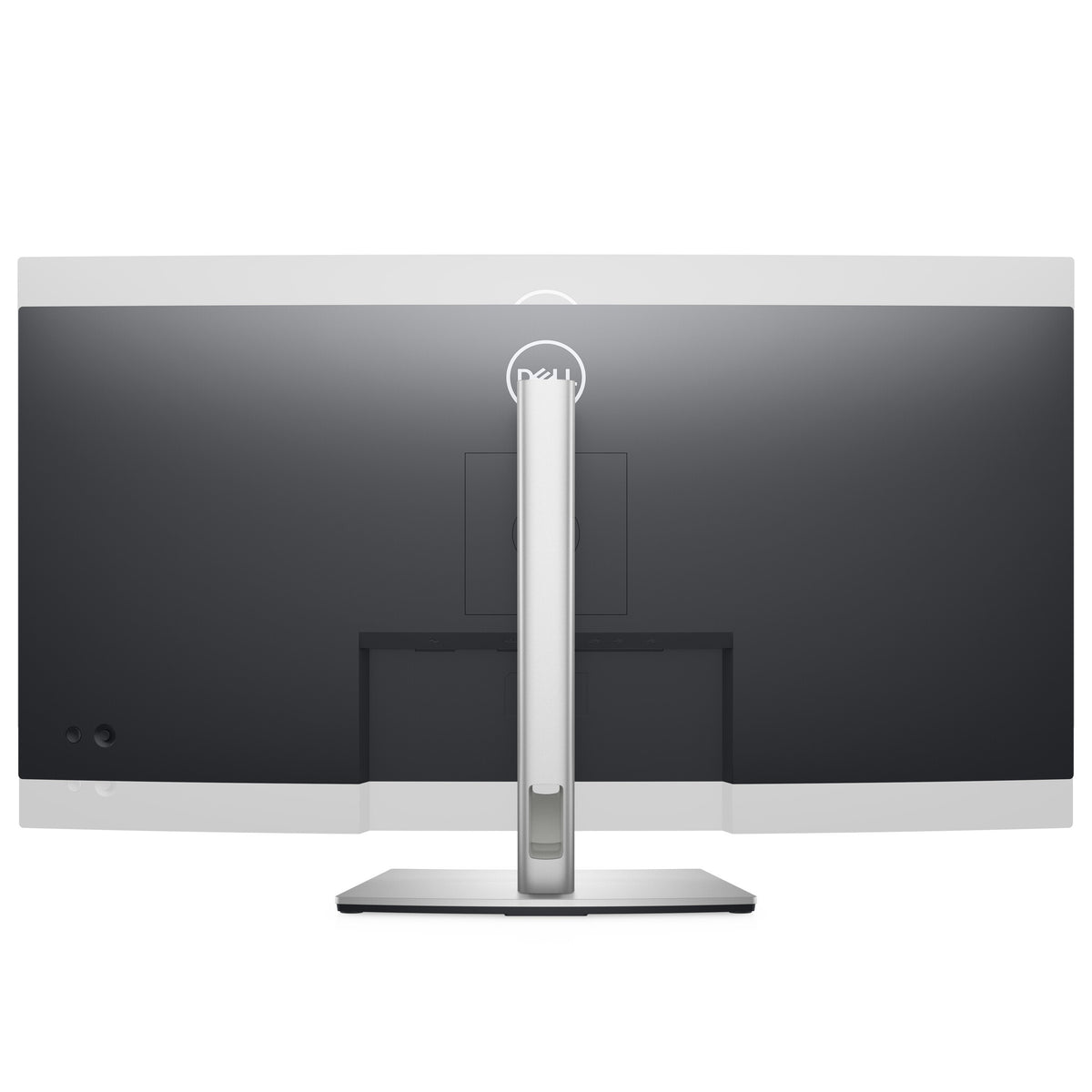 DELL 34 Curved P3421W computer monitor 86.7 cm (34.1") 3440 x 1440 pixels Quad HD LCD