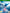 Ace Combat 7: Skies Unknown - Xbox One