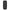 Nokia 105 (2019) - UK Model - Single SIM - 4MB - 4MB RAM - OPEN BOX