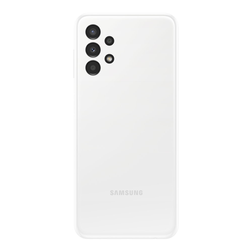 Samsung Galaxy A13