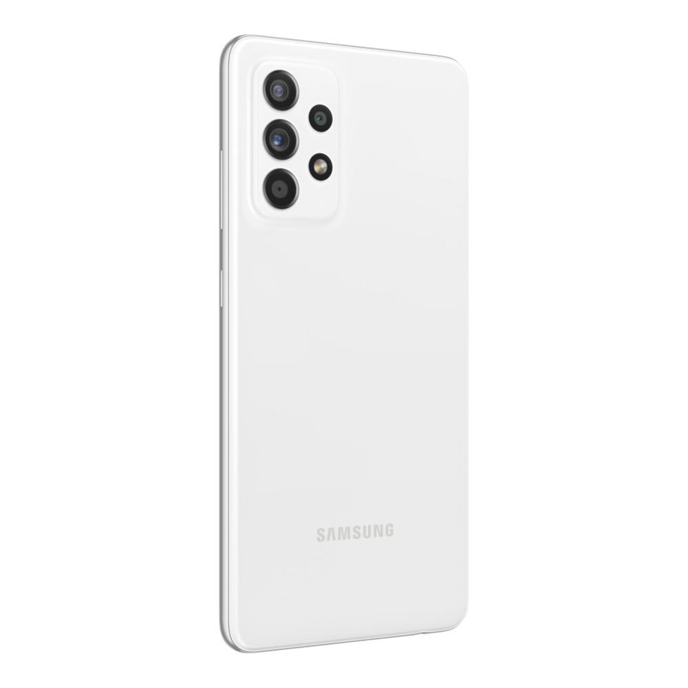 Samsung Galaxy A52 5G - Refurbished