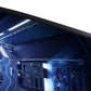 Samsung Odyssey LC34G55TWWPXXU computer monitor 86.4 cm (34") 3440 x 1440 pixels UltraWide Quad HD LED