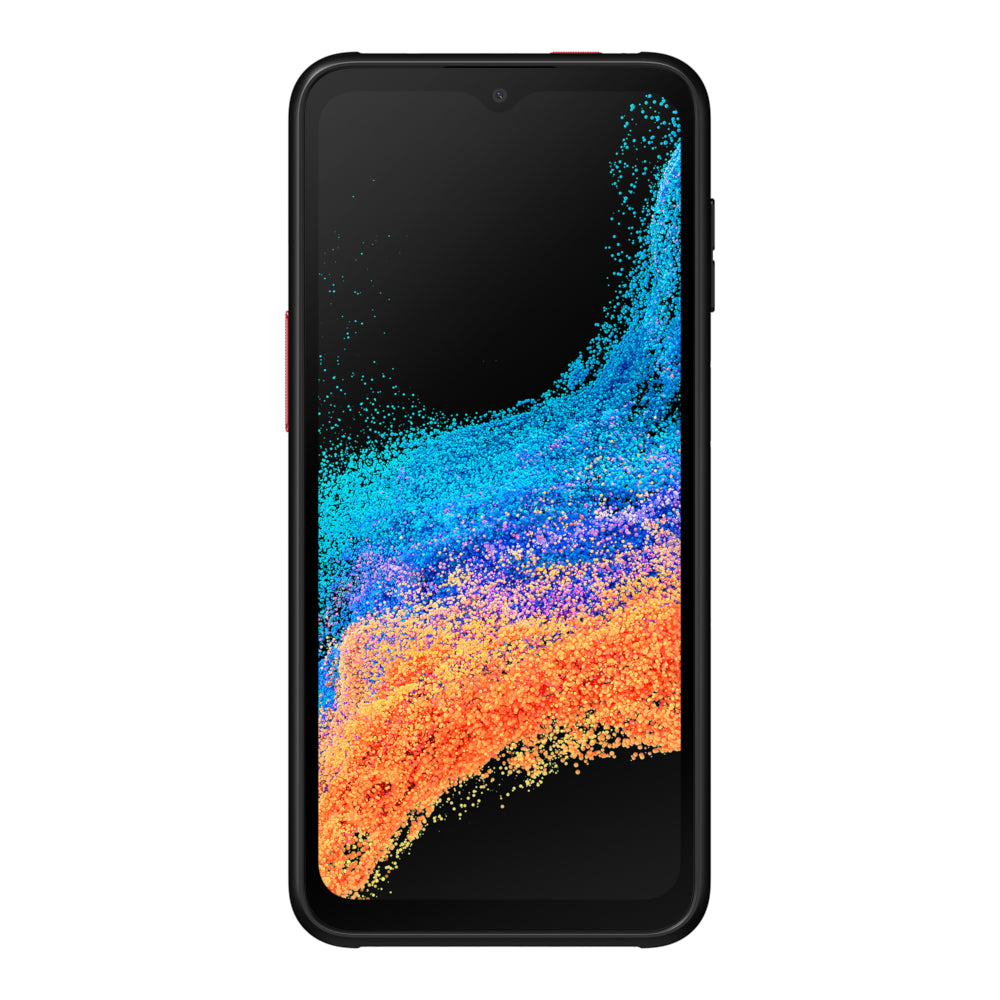 Samsung Galaxy XCover 6 Pro (5G)