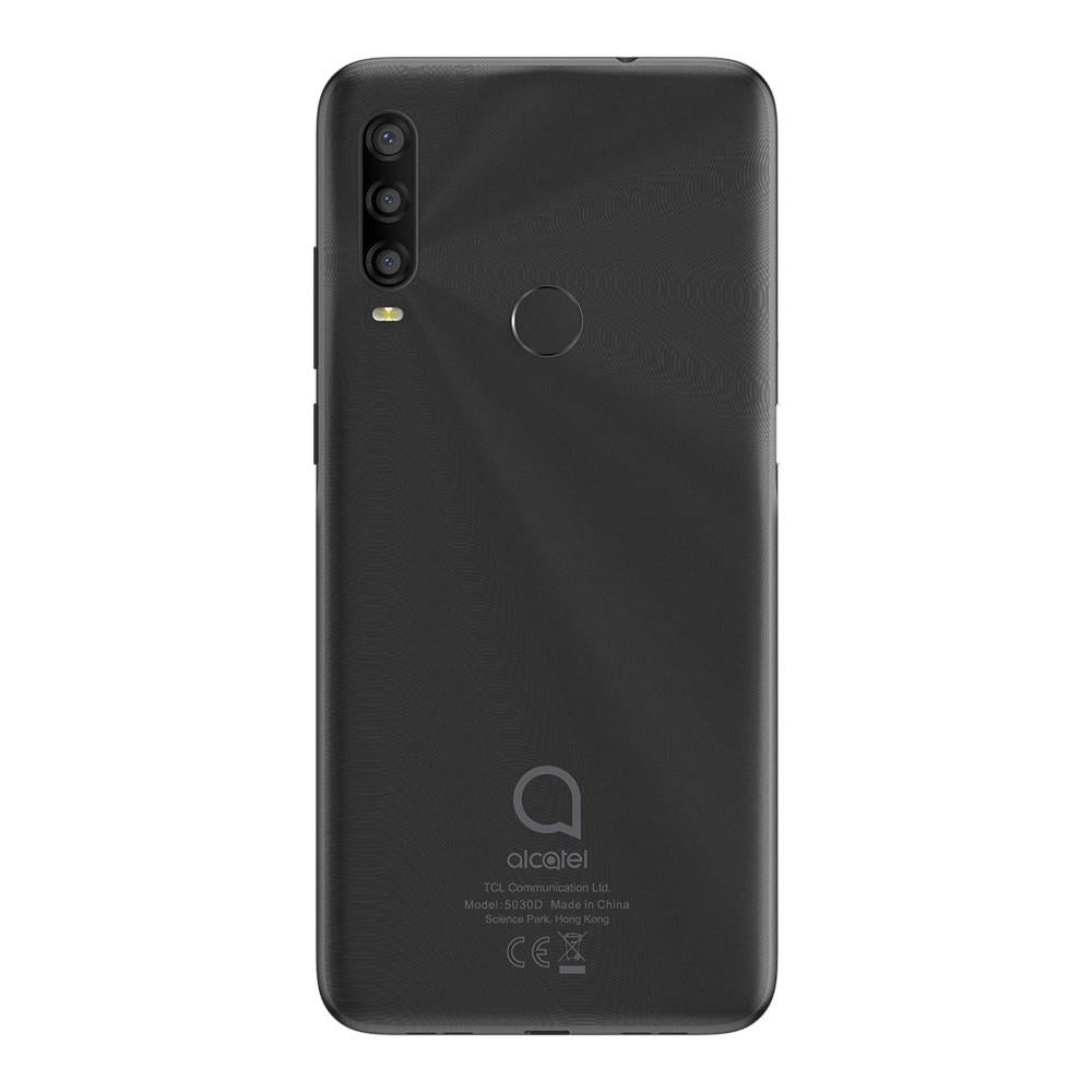 Alcatel 1SE (2020)