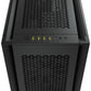 Corsair 7000D AIRFLOW - ATX Full Tower Case in Black