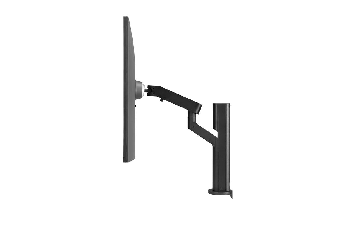 LG 28MQ780-B - 70.1 cm (27.6&quot;) - 2560 x 2880 pixels QHD Monitor