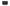 Wacom One by Small graphic tablet - 2540 lpi 152 x 95 mm USB