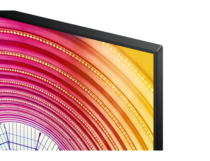 Samsung S27A600NWU computer monitor 68.6 cm (27") 2560 x 1440 pixels Quad HD