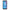 Alcatel 1B (2020)