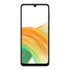 Samsung Galaxy A33 Awesome Black