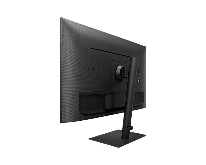 Samsung LS32A600UU computer monitor 81.3 cm (32") 2560 x 1440 pixels Quad HD LED Black