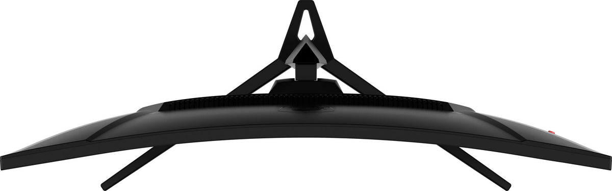 MSI G32C4X - 80 cm (31.5&quot;) - 1920 x 1080 pixels FHD Monitor