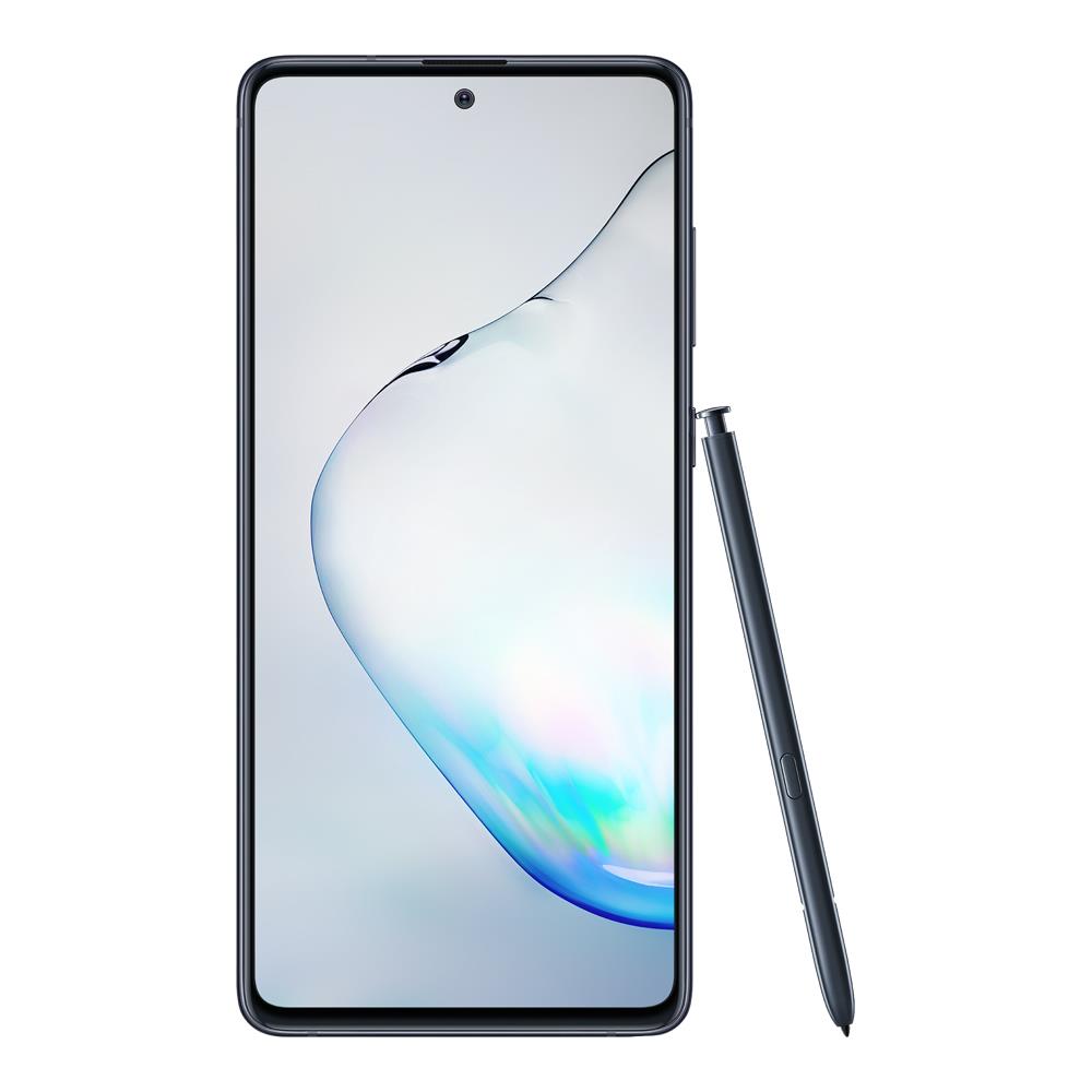 Samsung Galaxy Note 10 - Refurbished