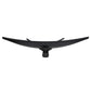 ASUS ROG Strix XG349C - 86.7 cm (34.1") - 3440 x 1440 pixels UltraWide Quad HD Monitor