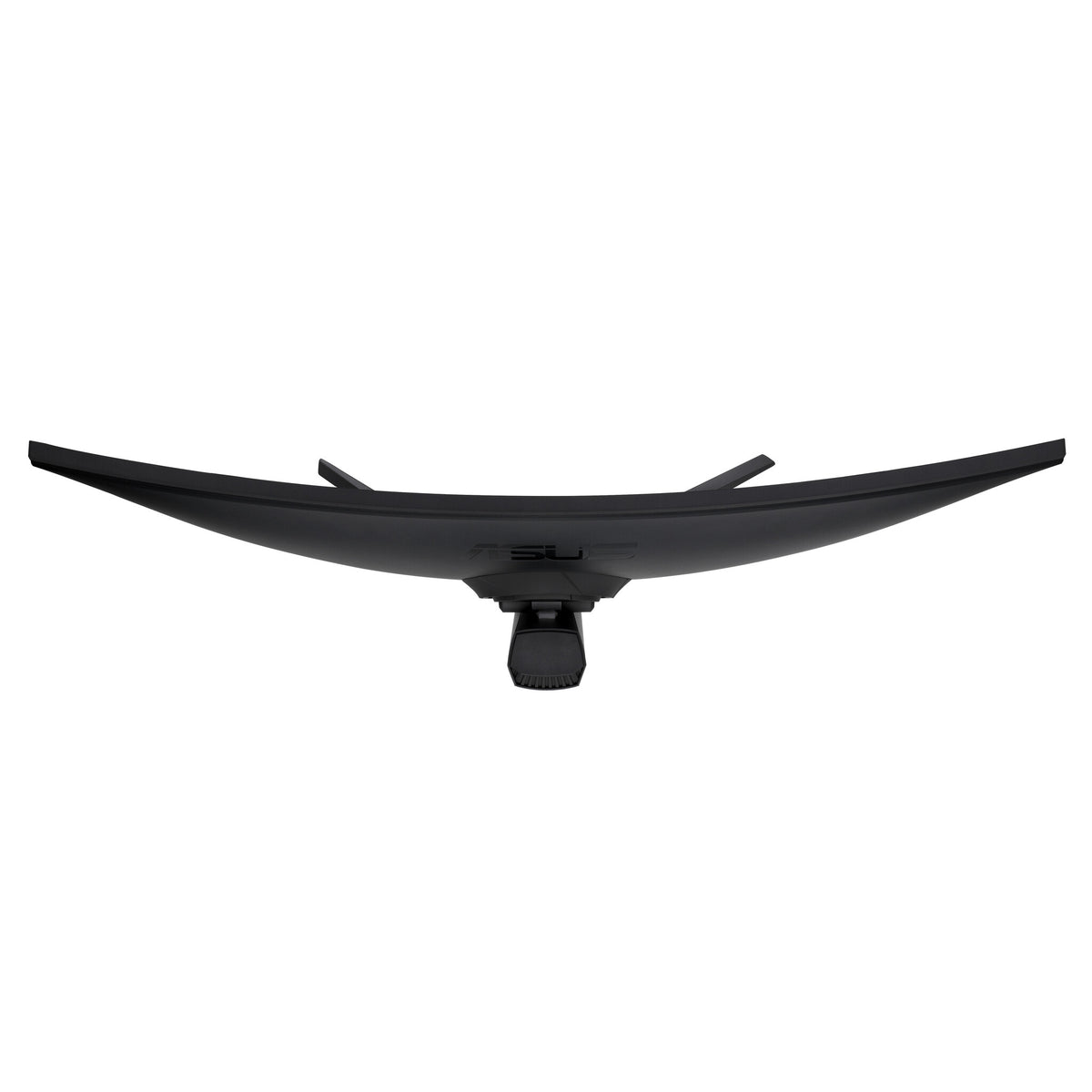 ASUS ROG Strix XG349C - 86.7 cm (34.1") - 3440 x 1440 pixels UltraWide Quad HD Monitor