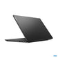 Lenovo V V15 Laptop - 39.6 cm (15.6") - Intel® Core™ i5-12500H - 8 GB DDR4-SDRAM - 256 GB SSD - Wi-Fi 6 - Windows 11 Home - Black