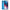 Oppo Find X3 Lite
