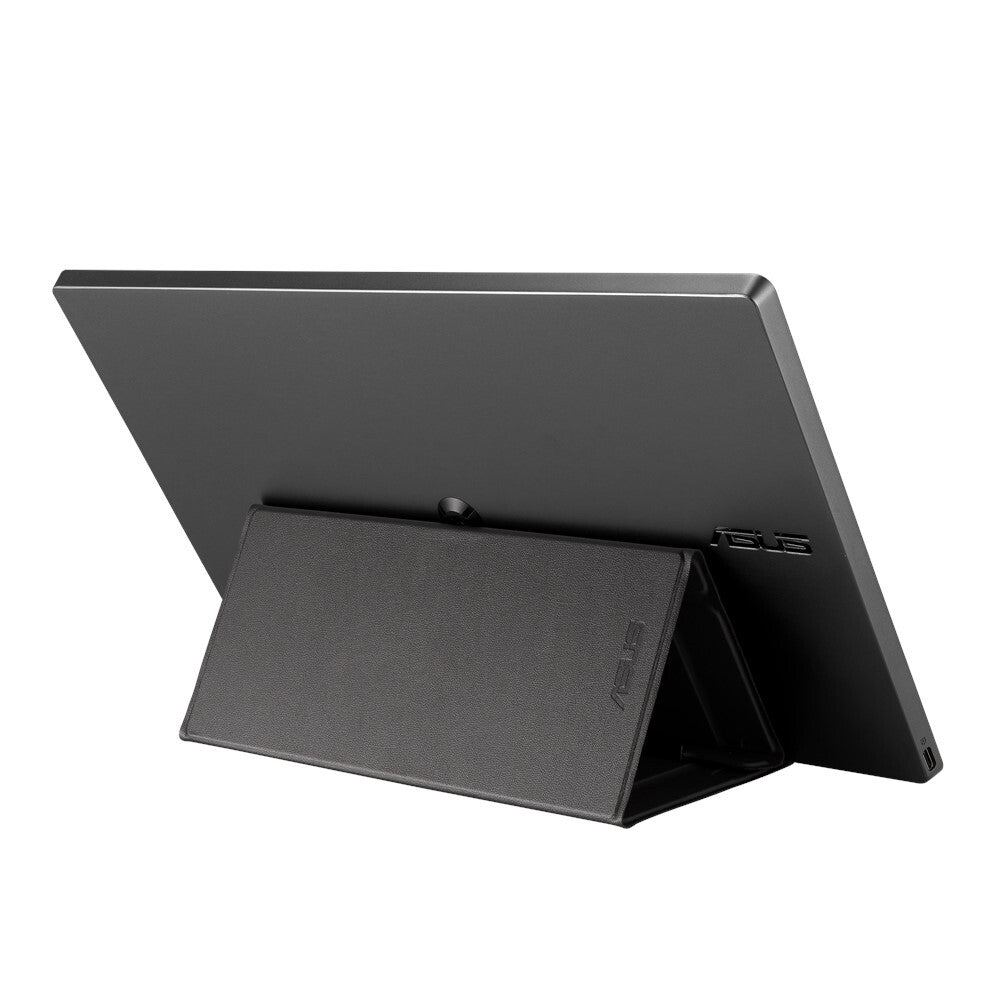 ASUS MB14AC - 35.6 cm (14") - 1920 x 1080 pixels Full HD Monitor