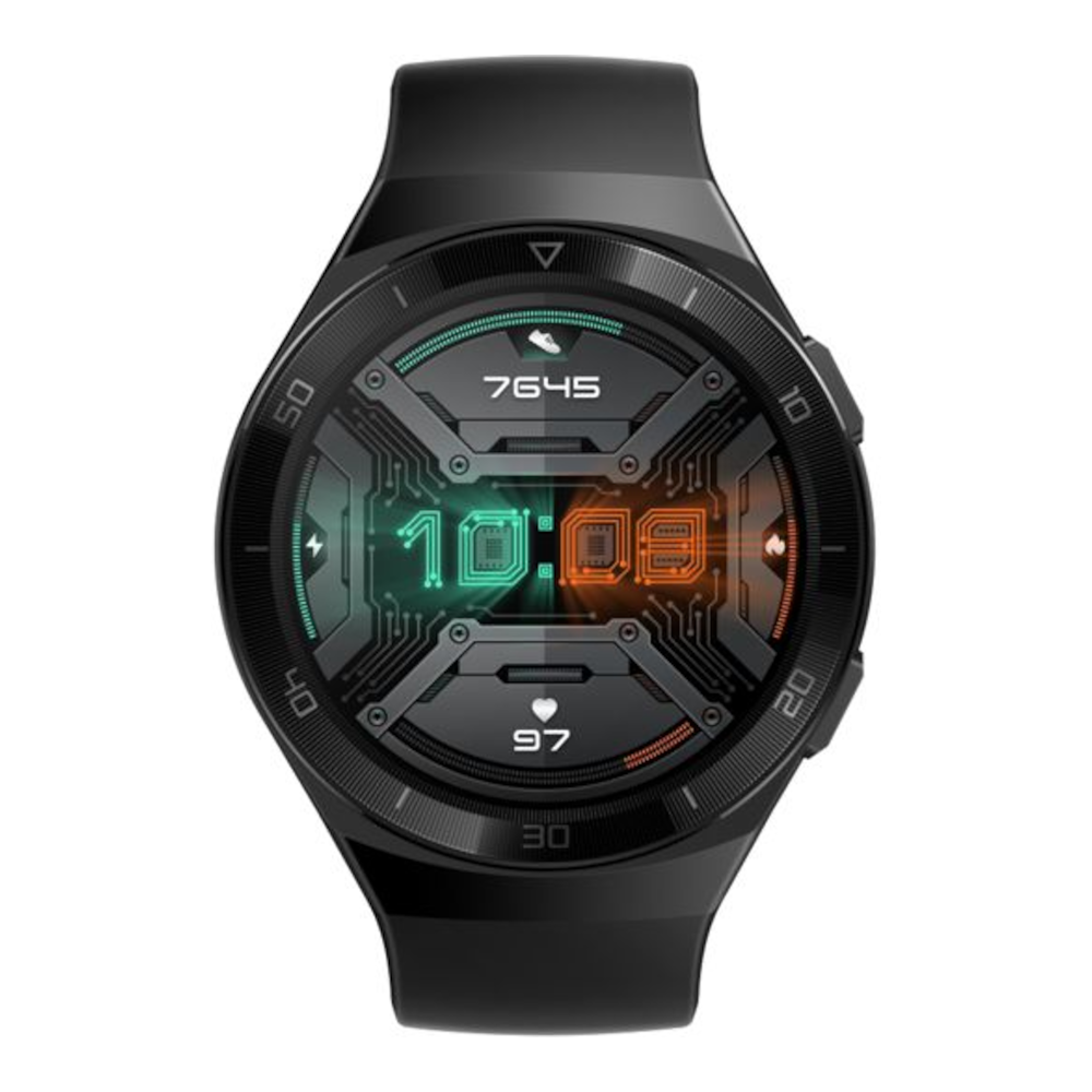 Huawei Watch GT2e