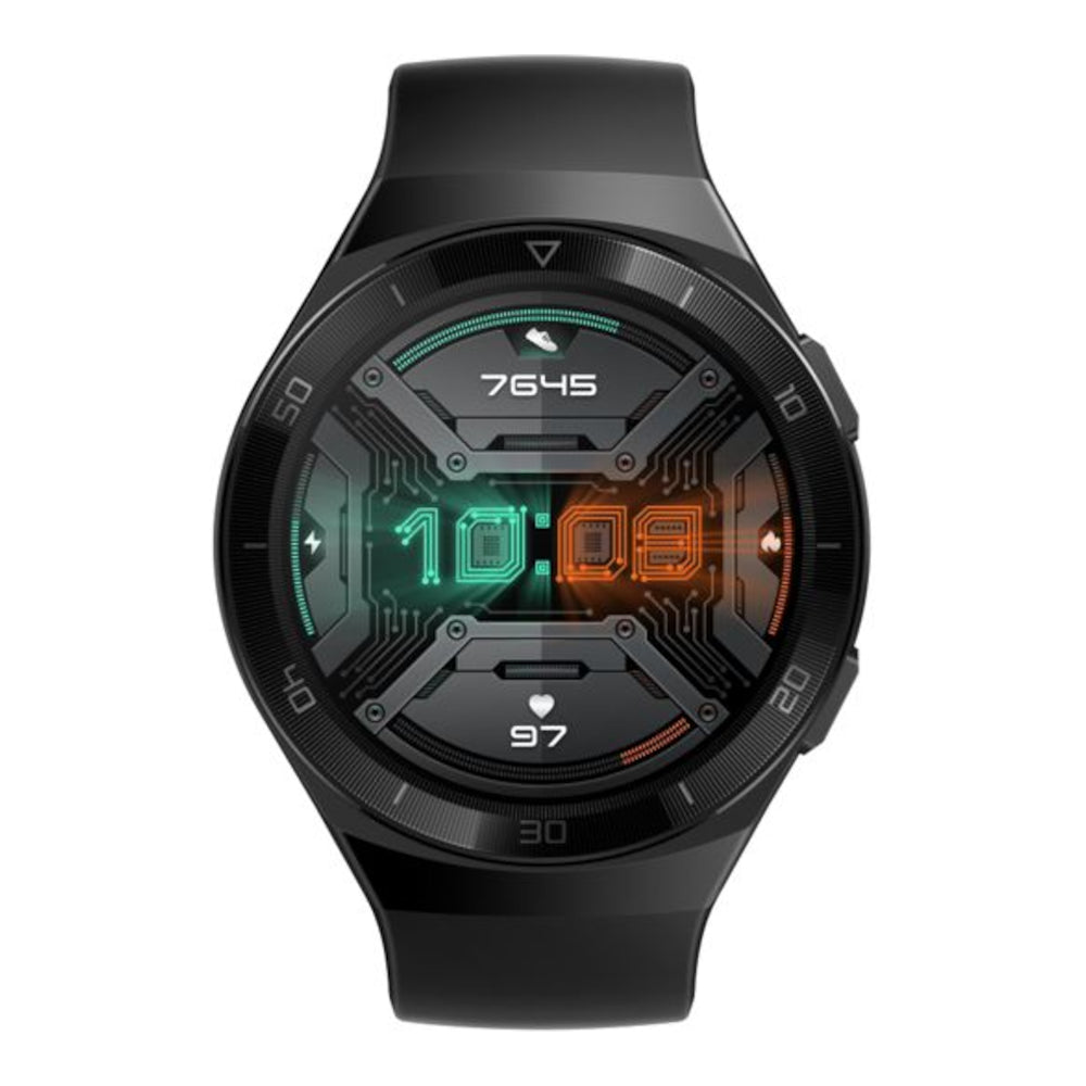 Huawei Watch GT2e
