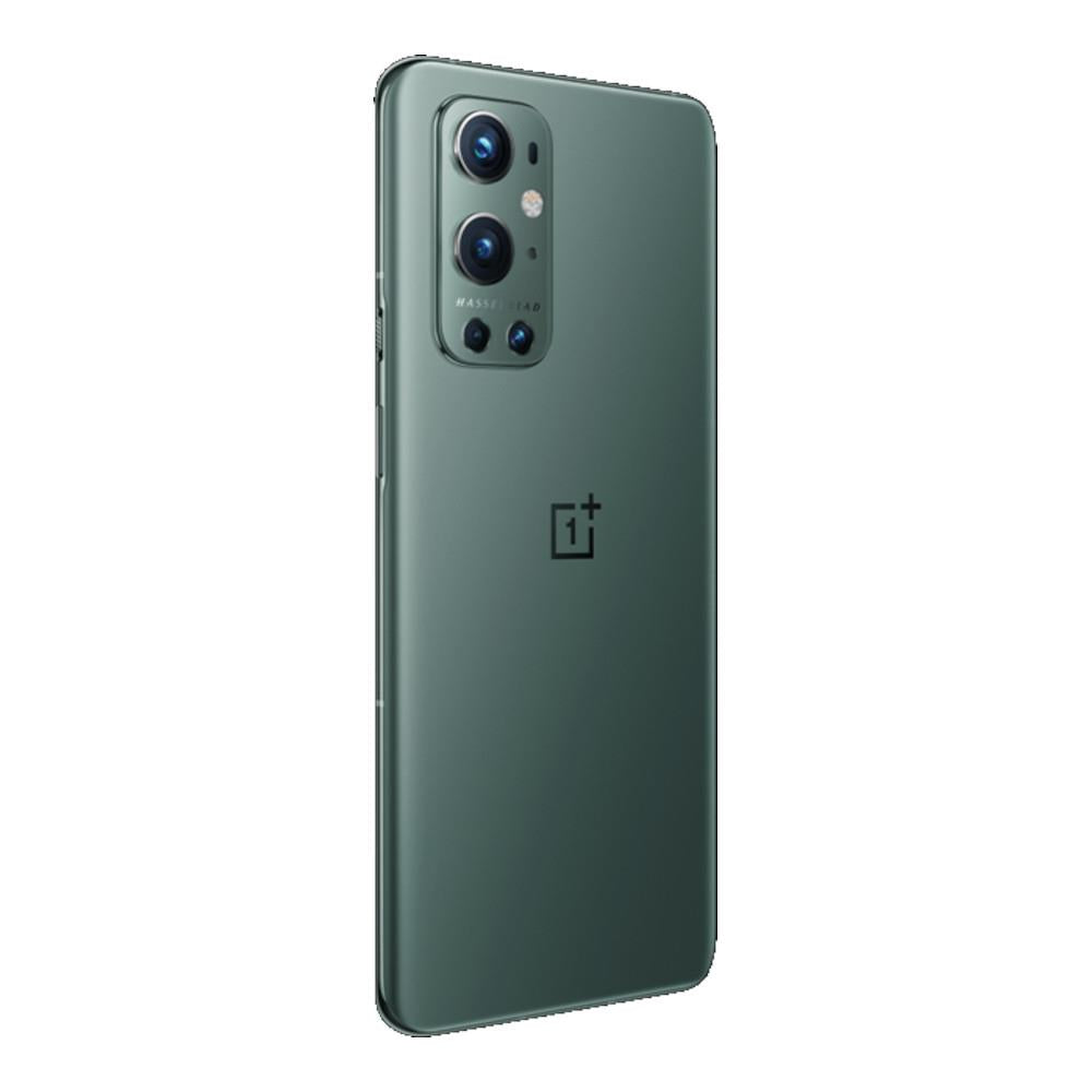 OnePlus 9 Pro (5G) - Clove Technology