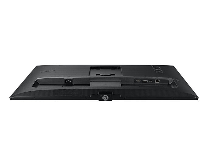 Samsung LS27B800PXPXEN computer monitor 68.6 cm (27") 3840 x 2160 pixels 4K Ultra HD LED Black