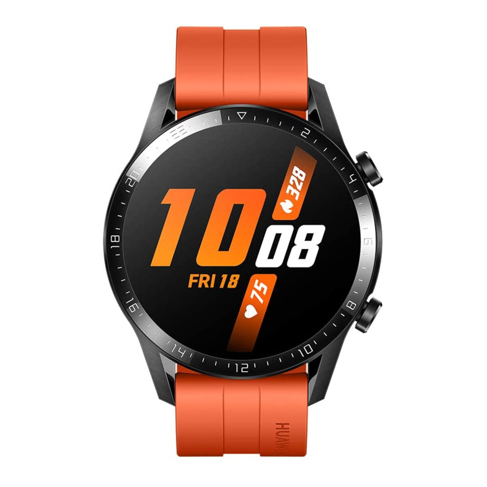 Huawei Watch GT 2