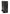 LC-Power LC-1350mi Mini Tower in Black