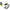 Gigabyte AERO OC 8G - NVIDIA 8 GB GDDR6 GeForce RTX 4060 graphics card
