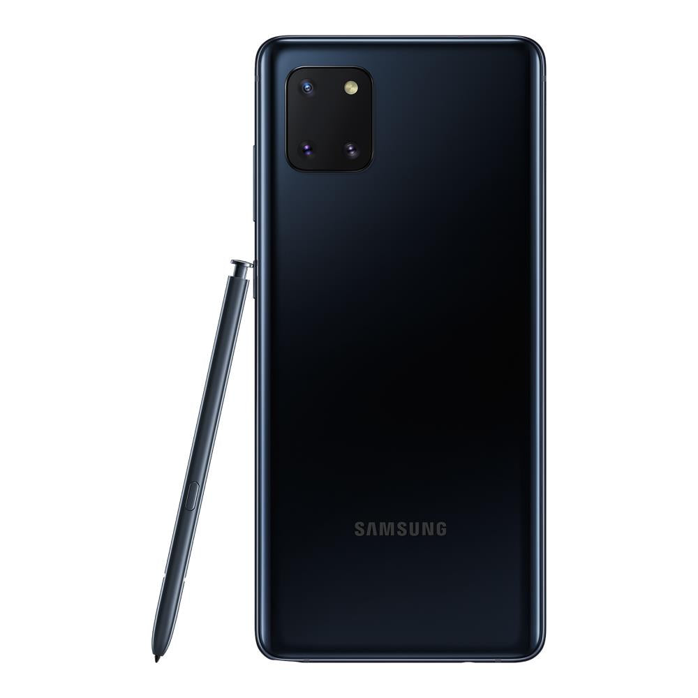 Samsung Galaxy Note 10 - Refurbished