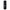 Huawei E3372 LTE/4G Wifi Modem