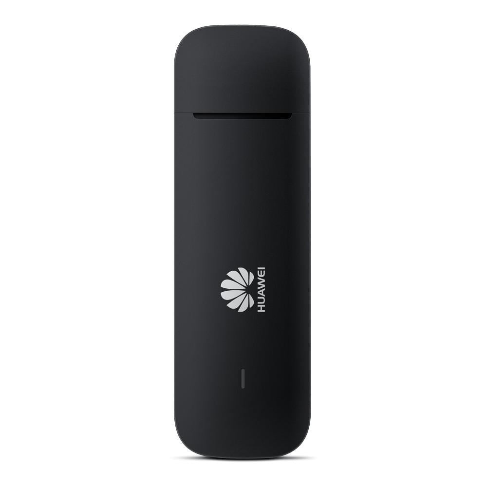 Huawei E3372 LTE/4G Wifi Modem