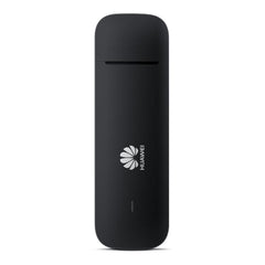 en lille immunisering Glæd dig Huawei E3372 LTE/4G Wifi Modem - Clove Technology