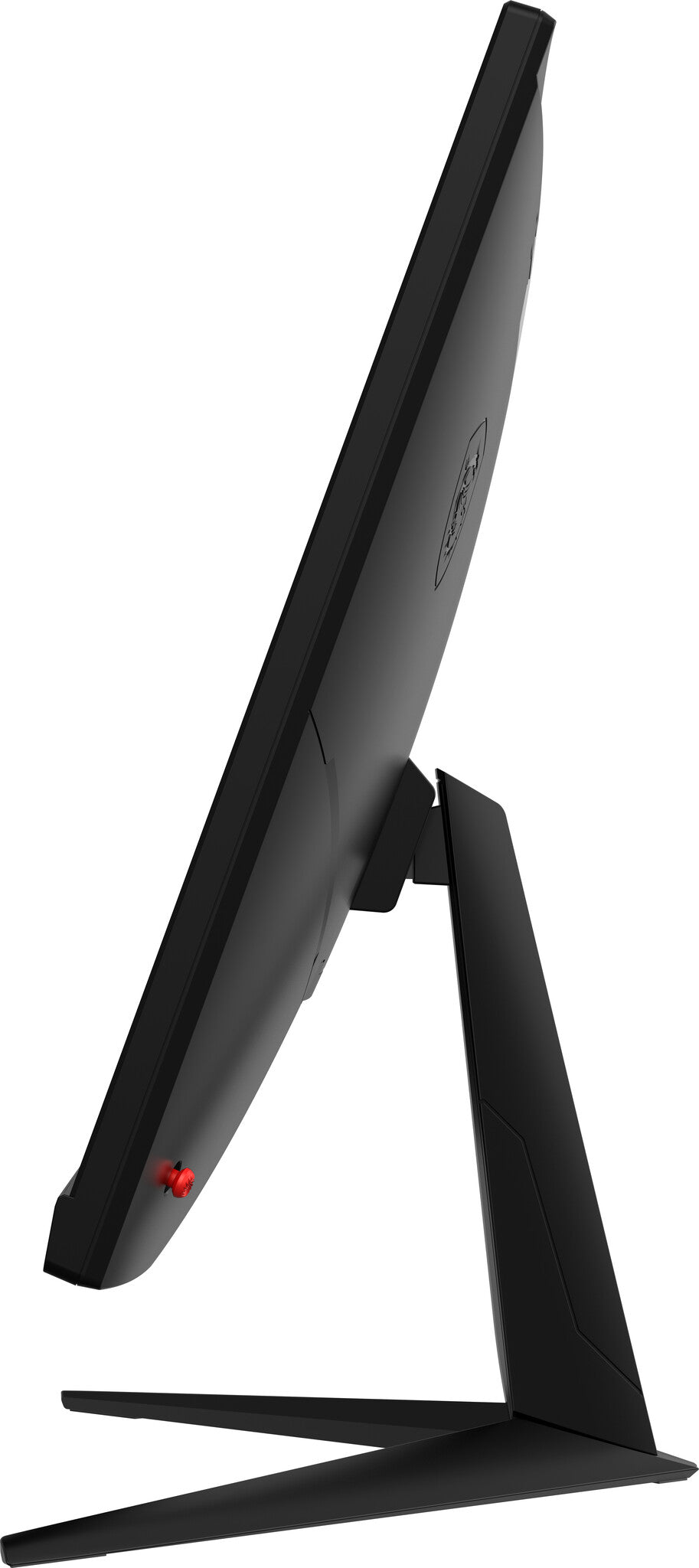 MSI G321Q - 80 cm (31.5&quot;) - 2560 x 1440 pixels WQHD Monitor