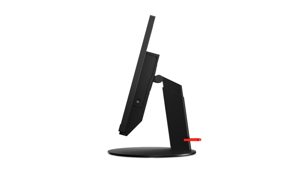 Lenovo ThinkCentre Tiny-In-One 27 - 68.6 cm (27&quot;) - 2560 x 1440 pixels QHD LED Monitor