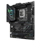 ASUS ROG STRIX Z790-F GAMING WIFI ATX motherboard - Intel Z790 LGA 1700
