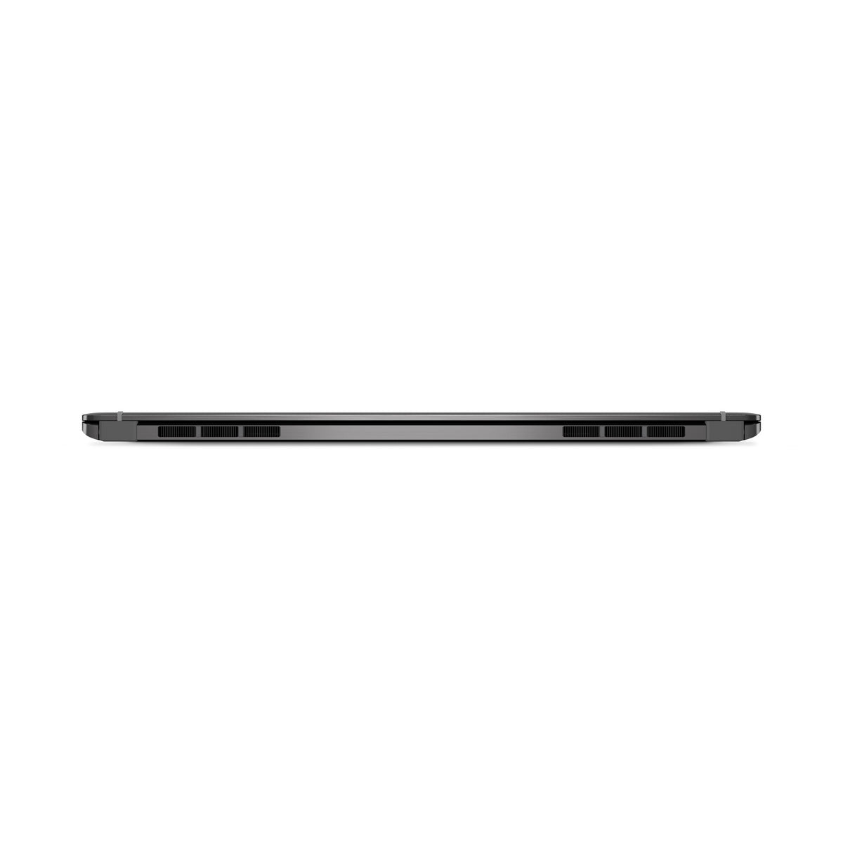 MSI Creator Z16 HX Studio Laptop - 40.6 cm (16&quot;) - Touchscreen - Intel® Core™ i9-13980HX - 64 GB DDR5-SDRAM - 1 TB SSD - NVIDIA GeForce RTX 4070 - Wi-Fi 6E - Windows 11 Pro - Grey