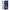 Oppo Find X3 Neo
