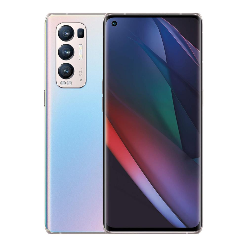 Oppo Find X3 Neo