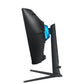 Samsung Neo G7 computer monitor 81.3 cm (32") 3840 x 2160 pixels 4K Ultra HD