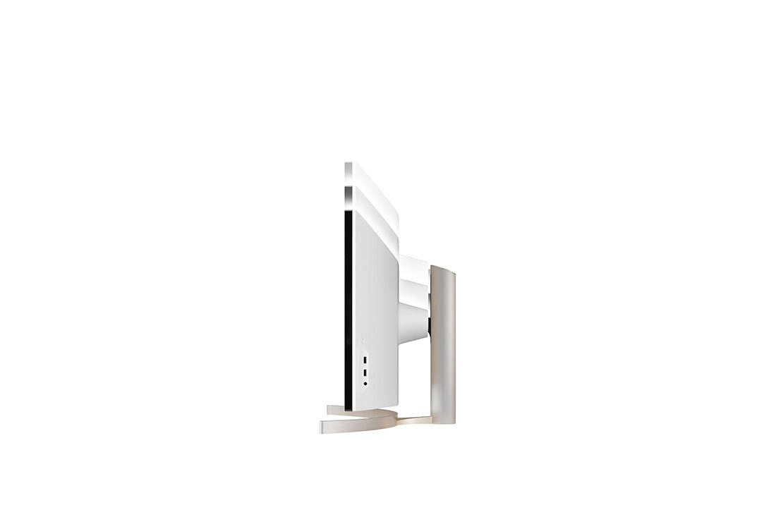 LG 49WL95CP-W - 124.5 cm (49") - 5120 x 1440 pixels DQHD Monitor