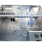 Chieftec UNC-410S-B-U3 Rack in Black