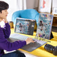 LG 16MR70.ASDA1 - 40.6 cm (16") - 2560 x 1600 pixels WQXGA LED Portable Monitor