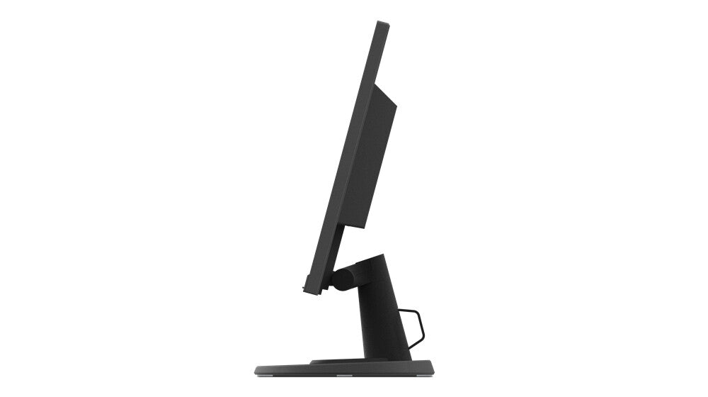 Lenovo C24-40 - 60.5 cm (23.8") - 1920 x 1080 pixels FHD LED Monitor