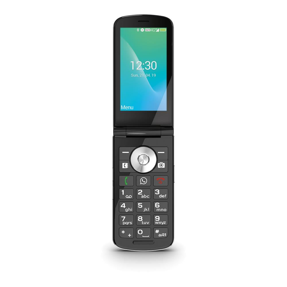 Emporia Touchsmart