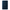 Nokia T20 - Ocean Blue - back