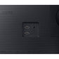 Samsung LF32TU870VPXXU computer monitor 81.3 cm (32") 3840 x 2160 pixels 4K Ultra HD LED